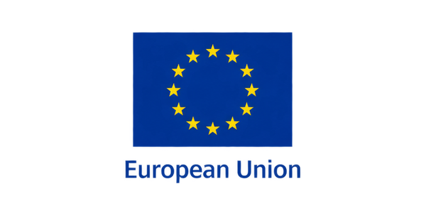 EU_600x300