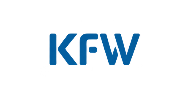 KfW_600x300
