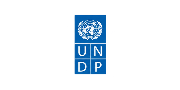 UNDP_600x300