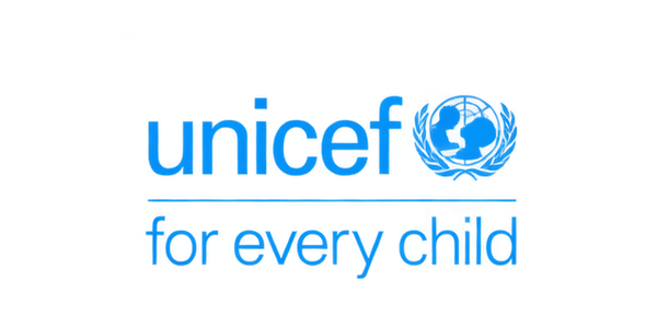 UNICEF_600x300