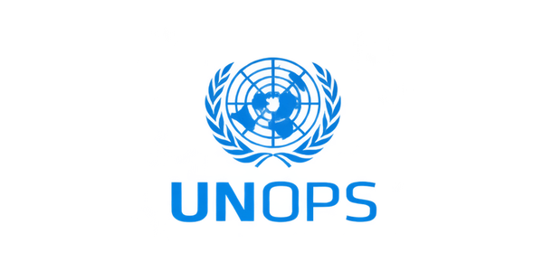 UNOPS_600x300