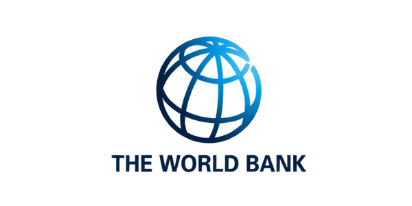 World_Bank_600x300